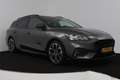 Ford Focus Wagon 1.0 EcoBoost ST Line Business (STOEL/STUUR V Gris - thumbnail 22