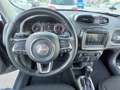 Jeep Renegade RENEGADE 1.5 TURBO T4 MHEV LIMITED 130cv 2022 Blu/Azzurro - thumbnail 7