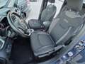 Jeep Renegade RENEGADE 1.5 TURBO T4 MHEV LIMITED 130cv 2022 Blu/Azzurro - thumbnail 5