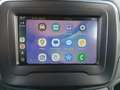 Jeep Renegade RENEGADE 1.5 TURBO T4 MHEV LIMITED 130cv 2022 Blu/Azzurro - thumbnail 11