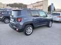 Jeep Renegade RENEGADE 1.5 TURBO T4 MHEV LIMITED 130cv 2022 Blu/Azzurro - thumbnail 3