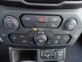 Jeep Renegade RENEGADE 1.5 TURBO T4 MHEV LIMITED 130cv 2022 Blu/Azzurro - thumbnail 13