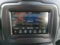 Jeep Renegade RENEGADE 1.5 TURBO T4 MHEV LIMITED 130cv 2022 Blu/Azzurro - thumbnail 9