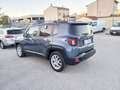 Jeep Renegade RENEGADE 1.5 TURBO T4 MHEV LIMITED 130cv 2022 Blu/Azzurro - thumbnail 4