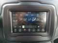 Jeep Renegade RENEGADE 1.5 TURBO T4 MHEV LIMITED 130cv 2022 Blu/Azzurro - thumbnail 10