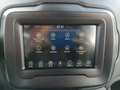 Jeep Renegade RENEGADE 1.5 TURBO T4 MHEV LIMITED 130cv 2022 Blu/Azzurro - thumbnail 8