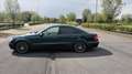 Mercedes-Benz E 240 E 240 4Matic Elegance Vert - thumbnail 5