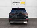 Mitsubishi Outlander Plug-in Hybrid TOP mit Luxury-Paket 2.4 Schwarz - thumbnail 3