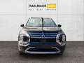 Mitsubishi Outlander Plug-in Hybrid TOP mit Luxury-Paket 2.4 Schwarz - thumbnail 7
