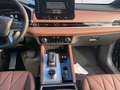 Mitsubishi Outlander Plug-in Hybrid TOP mit Luxury-Paket 2.4 Schwarz - thumbnail 12