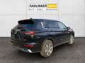 Mitsubishi Outlander Plug-in Hybrid TOP mit Luxury-Paket 2.4 Schwarz - thumbnail 4