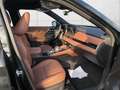 Mitsubishi Outlander Plug-in Hybrid TOP mit Luxury-Paket 2.4 Schwarz - thumbnail 14