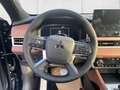 Mitsubishi Outlander Plug-in Hybrid TOP mit Luxury-Paket 2.4 Schwarz - thumbnail 9