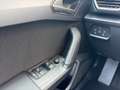 CUPRA Leon 1.5 TSI Schwarz - thumbnail 13