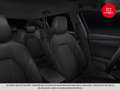 CUPRA Leon 1.5 TSI Schwarz - thumbnail 7