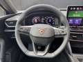 CUPRA Leon 1.5 TSI Schwarz - thumbnail 8