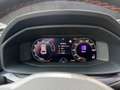 CUPRA Leon 1.5 TSI Schwarz - thumbnail 9