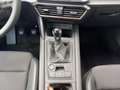 CUPRA Leon 1.5 TSI Schwarz - thumbnail 14