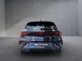 CUPRA Leon 1.5 TSI Schwarz - thumbnail 5