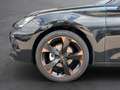 CUPRA Leon 1.5 TSI Schwarz - thumbnail 10