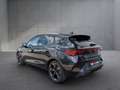 CUPRA Leon 1.5 TSI Schwarz - thumbnail 4