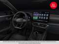 CUPRA Leon 1.5 TSI Schwarz - thumbnail 5