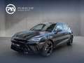 CUPRA Leon 1.5 TSI Schwarz - thumbnail 1