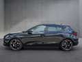 CUPRA Leon 1.5 TSI Schwarz - thumbnail 3