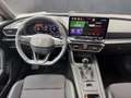 CUPRA Leon 1.5 TSI Schwarz - thumbnail 7