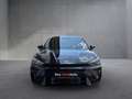 CUPRA Leon 1.5 TSI Schwarz - thumbnail 2