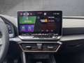 CUPRA Leon 1.5 TSI Schwarz - thumbnail 15