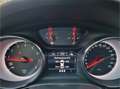 Opel Astra Sports Tourer 1.4 Turbo 126pk | NAVI | CARPLAY | A Azul - thumbnail 31