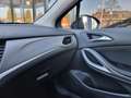 Opel Astra Sports Tourer 1.4 Turbo 126pk | NAVI | CARPLAY | A Blauw - thumbnail 19