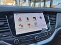 Opel Astra Sports Tourer 1.4 Turbo 126pk | NAVI | CARPLAY | A Bleu - thumbnail 17