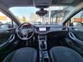 Opel Astra Sports Tourer 1.4 Turbo 126pk | NAVI | CARPLAY | A Blu/Azzurro - thumbnail 2