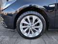 Opel Astra Sports Tourer 1.4 Turbo 126pk | NAVI | CARPLAY | A Azul - thumbnail 25