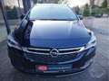 Opel Astra Sports Tourer 1.4 Turbo 126pk | NAVI | CARPLAY | A Azul - thumbnail 5