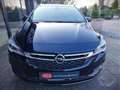 Opel Astra Sports Tourer 1.4 Turbo 126pk | NAVI | CARPLAY | A Bleu - thumbnail 5