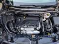 Opel Astra Sports Tourer 1.4 Turbo 126pk | NAVI | CARPLAY | A Azul - thumbnail 28