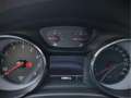 Opel Astra Sports Tourer 1.4 Turbo 126pk | NAVI | CARPLAY | A Azul - thumbnail 15