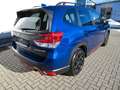 Subaru Forester 2.0ie EDITION EXCLUSIVE CROSS+AZV Blue - thumbnail 6