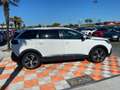 Peugeot 5008 BlueHDi 130 EAT8 ALLURE 7PL Blanc - thumbnail 4