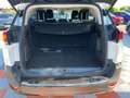 Peugeot 5008 BlueHDi 130 EAT8 ALLURE 7PL Blanc - thumbnail 16