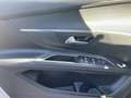 Peugeot 5008 BlueHDi 130 EAT8 ALLURE 7PL Blanc - thumbnail 32