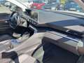 Peugeot 5008 BlueHDi 130 EAT8 ALLURE 7PL Blanc - thumbnail 20