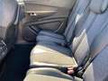 Peugeot 5008 BlueHDi 130 EAT8 ALLURE 7PL Blanc - thumbnail 14