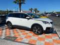 Peugeot 5008 BlueHDi 130 EAT8 ALLURE 7PL Blanc - thumbnail 3