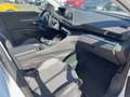 Peugeot 5008 BlueHDi 130 EAT8 ALLURE 7PL Blanc - thumbnail 19
