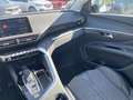 Peugeot 5008 BlueHDi 130 EAT8 ALLURE 7PL Blanc - thumbnail 22