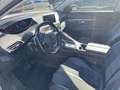 Peugeot 5008 BlueHDi 130 EAT8 ALLURE 7PL Blanc - thumbnail 12